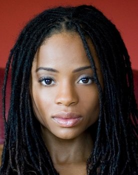 Kia Goodwin