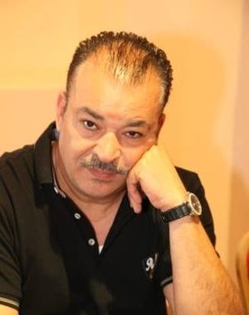 Mazen Al Natour