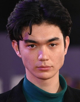 William Gao