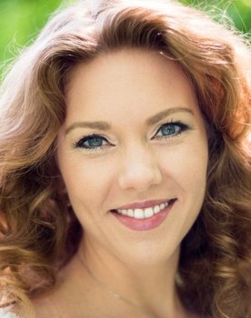 Anna Majchrzak