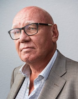 Kees Jansma