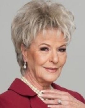 Rosángela Balbó