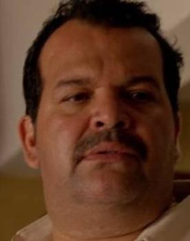 Mauricio Cujar