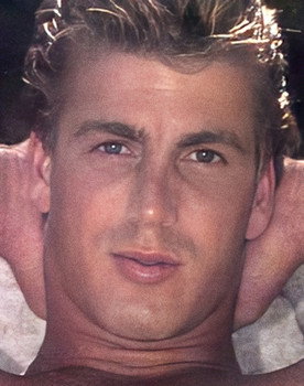 Scott Peterson