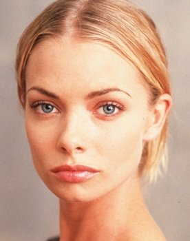 Jaime Pressly