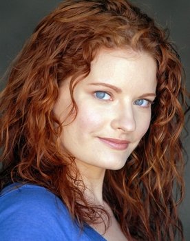 Bonnie Marion