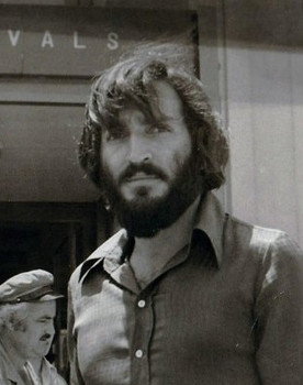 Giorgos Papalios