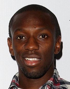 Shaun Wright-Phillips as Self