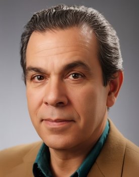 Pekcan Koşar Pekcan Koşar