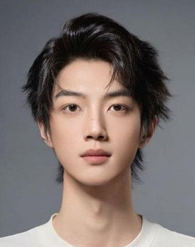 陆明杰