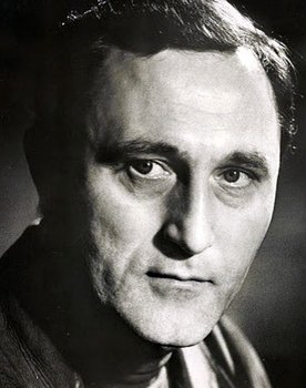 Günter Naumann