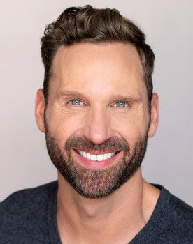 Danny Bopp as Heartbreaker