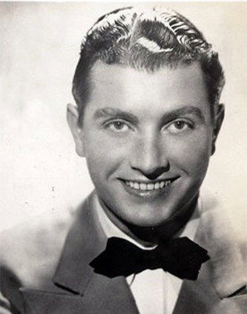 Sherman Hayes as Basse