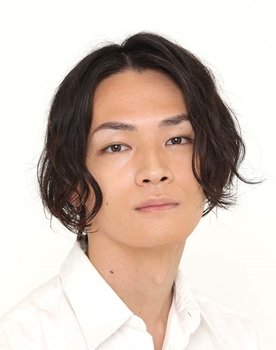 Jin Saori