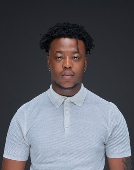 Tshepo
