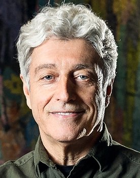 Caco Barcellos