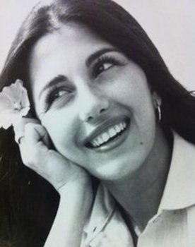 Majida El Roumi