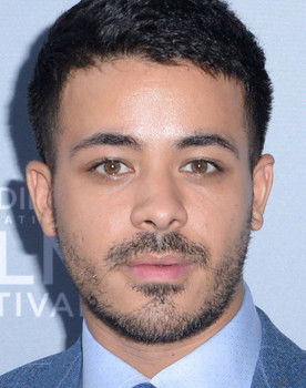 Christian Navarro as Kurt