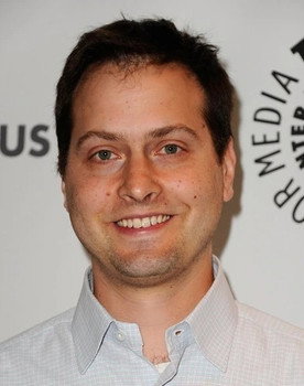 Daniel J. Goor