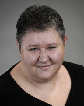 Danguolė Beinarytė