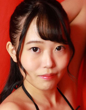 比奈ひまり