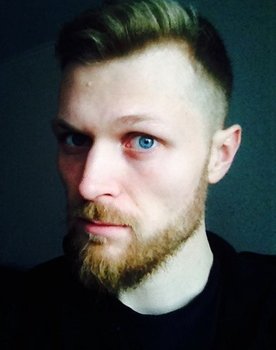 Антон Батищев