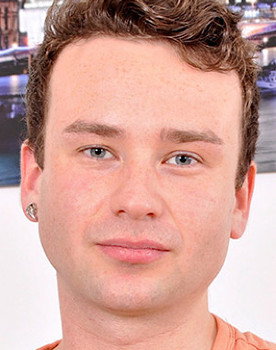 Xander Ellis