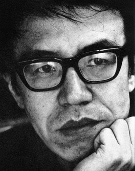 Mitsuharu Inoue