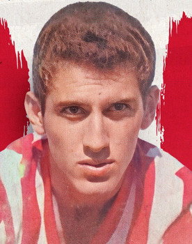 Javier Valdivia