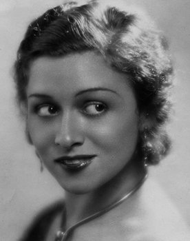Leni Stengel