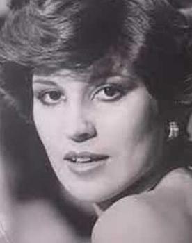 Zélia Diniz