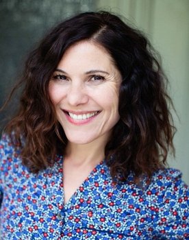 Yasmina Djaballah