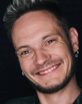 Anton Ragoza