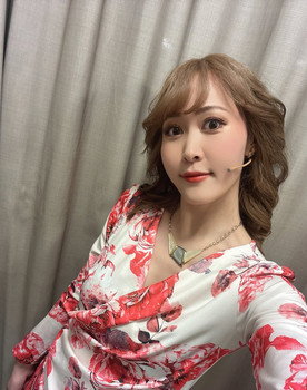 Miki Yamada