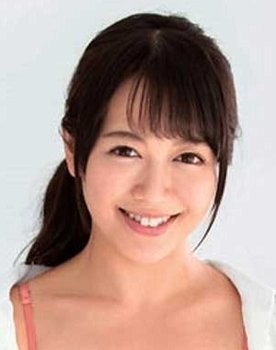 A Married Woman Was Spotted Playing with A Dildo; Her Younger Stepbrother Is Hot for Her, and She Won't Refuse His Gaze As They Have Forbidden Creampies
