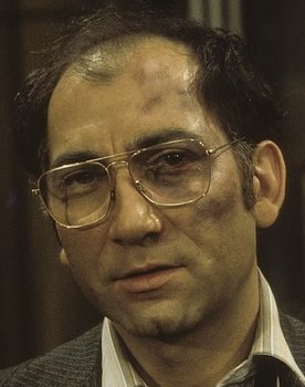 Richard Russell Ramos as Dieter Lopez