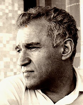 Martin Blaszko III
