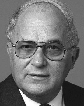 Rainer Barzel