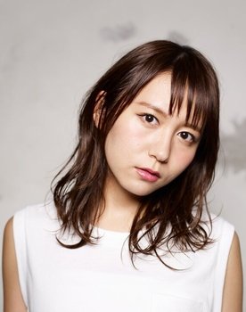 Mina Ōba