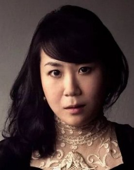 藤沢麻衣