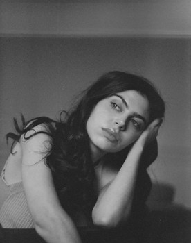 Pilar Fridman