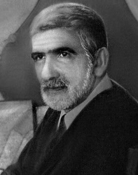 Nazim Mammadov