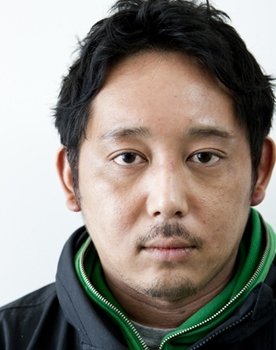 シネマスコーレを解剖する。　コロナなんかぶっ飛ばせ