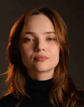 Martha Chapieski