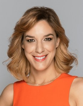 Dóra Danics