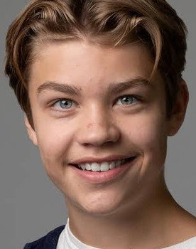 Sverre Haugland