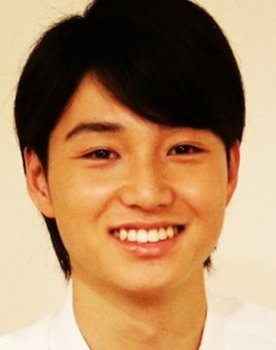 Itose Soichi
