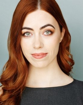 Tess Higgins