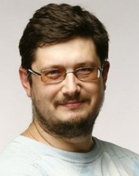 Александр Балуев. В меня заложен этот шифр