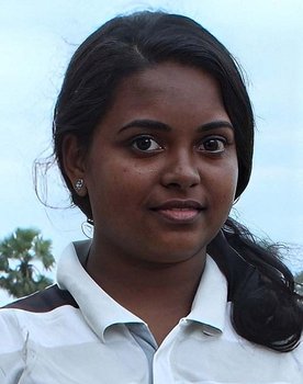 Pudhu Vedham